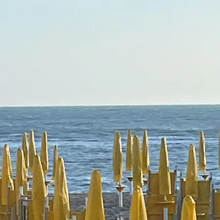 Monolocale Nel Corso Apartamento *